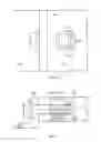 Fig. 04 - Casing assembly