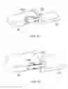 Fig. 06 - Casing assembly