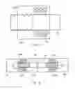 Fig. 07 - Casing assembly