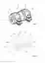 Fig. 03 - Locking device for a threaded fastener