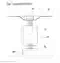Fig. 02 - APPARATUS FOR PREVENTING BOLT RELEASE