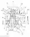 Fig. 01 - Assembly unit
