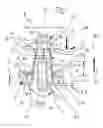 Fig. 02 - Assembly unit