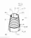 Fig. 03 - Assembly unit