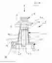 Fig. 05 - Assembly unit