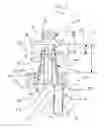 Fig. 06 - Assembly unit