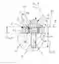 Fig. 10 - Assembly unit