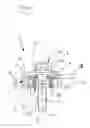 Fig. 12 - Assembly unit