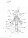 Fig. 14 - Assembly unit