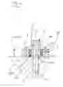 Fig. 15 - Assembly unit