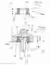 Fig. 16 - Assembly unit