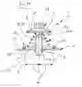 Fig. 17 - Assembly unit