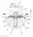 Fig. 18 - Assembly unit