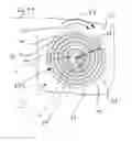 Fig. 19 - Assembly unit