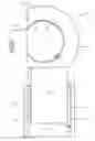 Fig. 01 - LINEAR DRIVE FORCE OVERLOAD PROTECTION DEVICE