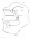 Fig. 06 - LINEAR DRIVE FORCE OVERLOAD PROTECTION DEVICE