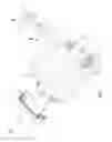 Fig. 05 - Retainer of linear guideway
