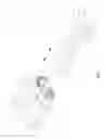 Fig. 06 - Retainer of linear guideway