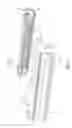 Fig. 09 - Retainer of linear guideway