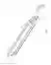 Fig. 10 - Retainer of linear guideway
