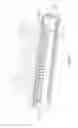 Fig. 12 - Retainer of linear guideway