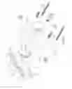 Fig. 14 - Retainer of linear guideway