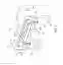Fig. 15 - Retainer of linear guideway