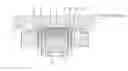 Fig. 01 - Duplex bearing device
