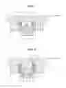 Fig. 04 - Duplex bearing device