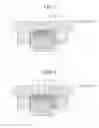 Fig. 05 - Duplex bearing device