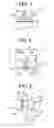 Fig. 04 - Cage for hourglass roller bearings