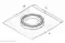 Fig. 01 - Rolling bearing and its packaging method