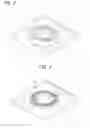 Fig. 03 - Rolling bearing and its packaging method