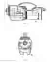 Fig. 04 - Coupling device for a drive device, and drive device