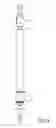Fig. 02 - Temporarily fixable angled drill