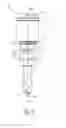Fig. 04 - Temporarily fixable angled drill