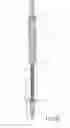 Fig. 14 - Temporarily fixable angled drill