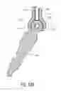 Fig. 18 - Temporarily fixable angled drill