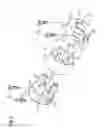 Fig. 03 - COUPLING