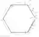 Fig. 01 - Tolerance ring