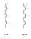 Fig. 04 - Tolerance ring