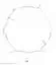 Fig. 07 - Tolerance ring