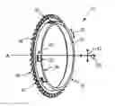Fig. 01 - Synchronizer ring for a synchronization unit of a manual transmission and method for manufacturing such synchronizer ring