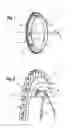 Fig. 02 - Synchronizer ring for a synchronization unit of a manual transmission and method for manufacturing such synchronizer ring