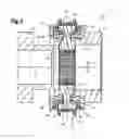 Fig. 04 - Synchronizer ring for a synchronization unit of a manual transmission and method for manufacturing such synchronizer ring