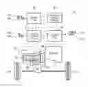 Fig. 01 - Hydraulic Control Device