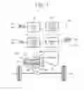 Fig. 02 - Hydraulic Control Device