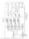 Fig. 05 - Hydraulic Control Device