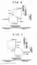 Fig. 06 - Intermesh engagement device
