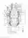 Fig. 05 - Brake caliper piston actuation device